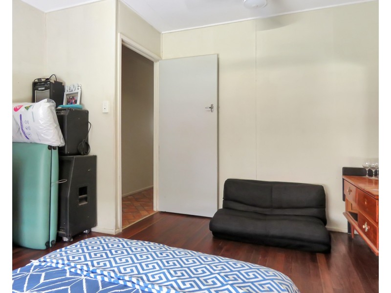 11 Denison Street, Bowen QLD 4805