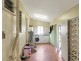 11 Denison Street, Bowen QLD 4805