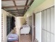 11 Denison Street, Bowen QLD 4805