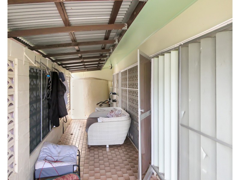 11 Denison Street, Bowen QLD 4805