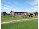 11 Denison Street, Bowen QLD 4805