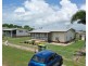 11 Denison Street, Bowen QLD 4805