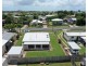 11 Denison Street, Bowen QLD 4805