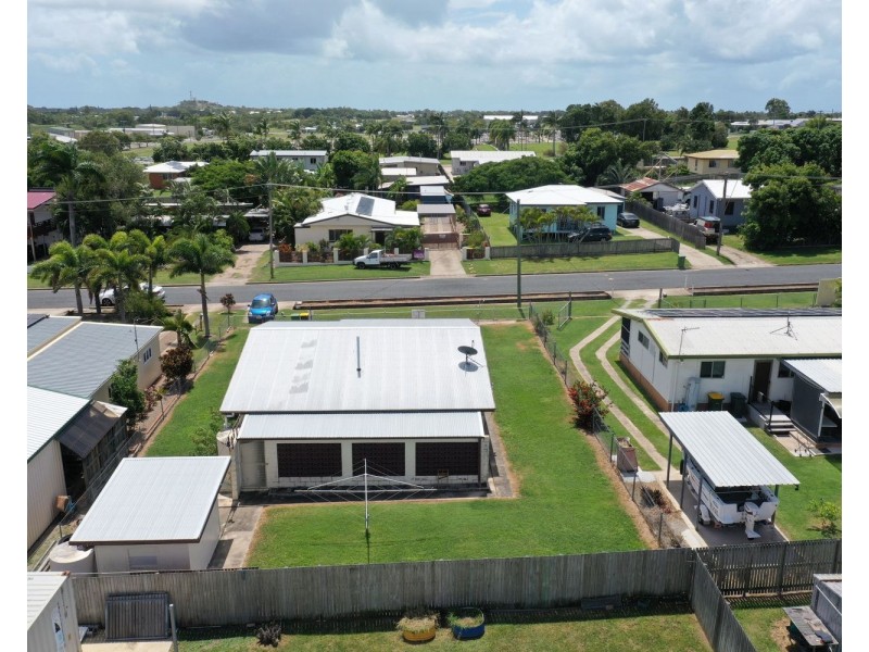 11 Denison Street, Bowen QLD 4805