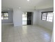 9 Kirkpatrick Court, Bowen QLD 4805