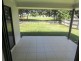 9 Kirkpatrick Court, Bowen QLD 4805