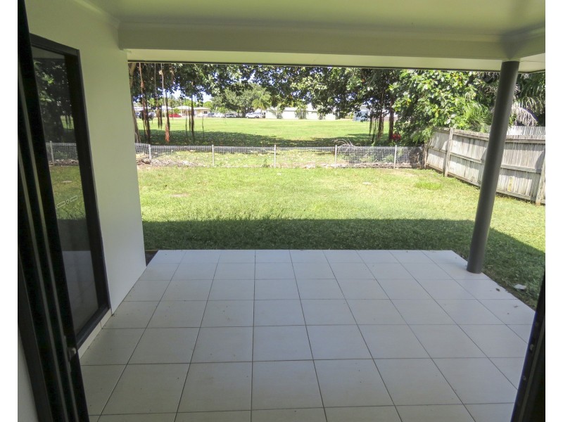 9 Kirkpatrick Court, Bowen QLD 4805