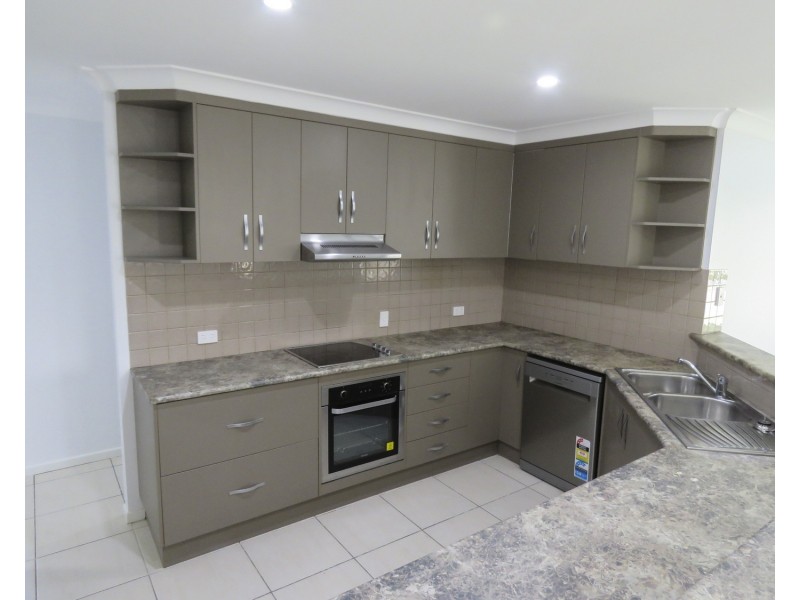 9 Kirkpatrick Court, Bowen QLD 4805