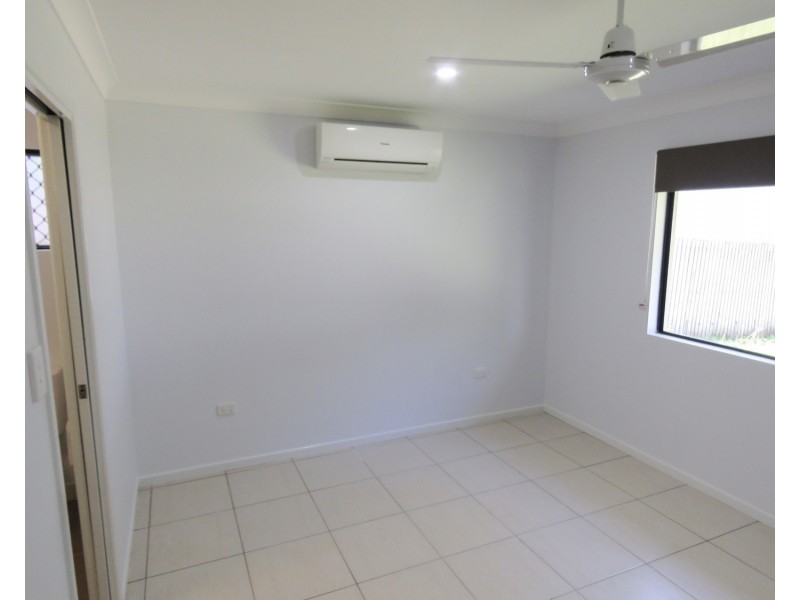 9 Kirkpatrick Court, Bowen QLD 4805