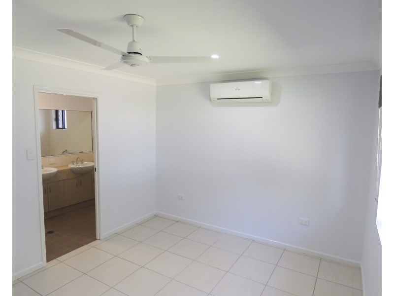 9 Kirkpatrick Court, Bowen QLD 4805