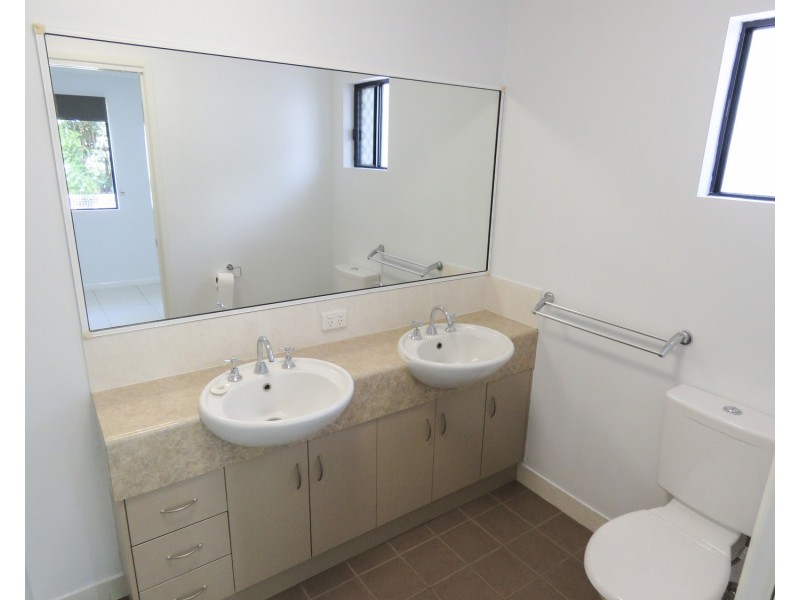 9 Kirkpatrick Court, Bowen QLD 4805