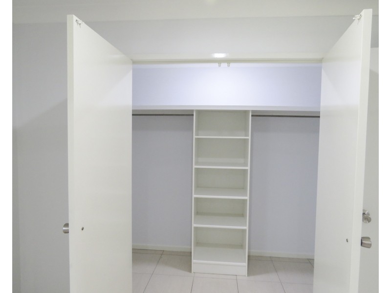 9 Kirkpatrick Court, Bowen QLD 4805