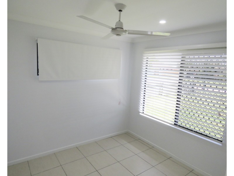 9 Kirkpatrick Court, Bowen QLD 4805