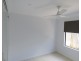 9 Kirkpatrick Court, Bowen QLD 4805