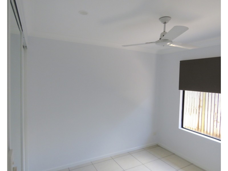 9 Kirkpatrick Court, Bowen QLD 4805