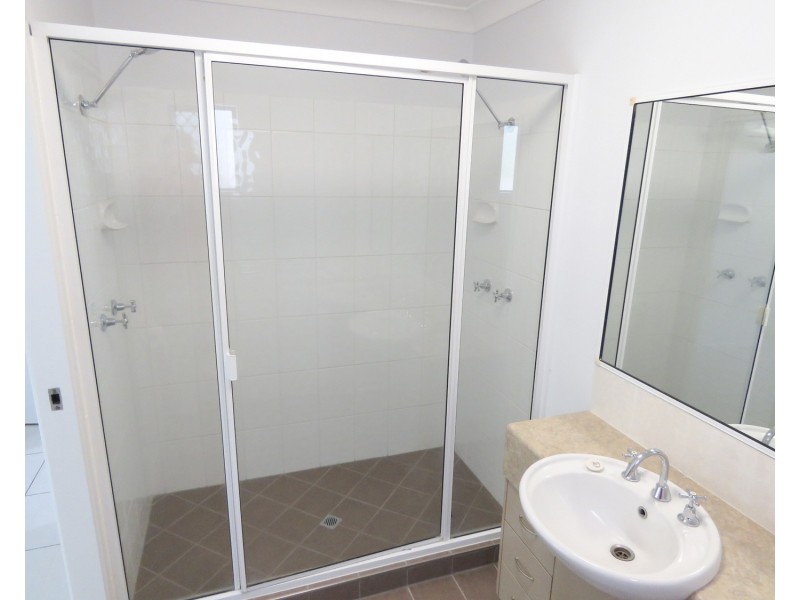 9 Kirkpatrick Court, Bowen QLD 4805