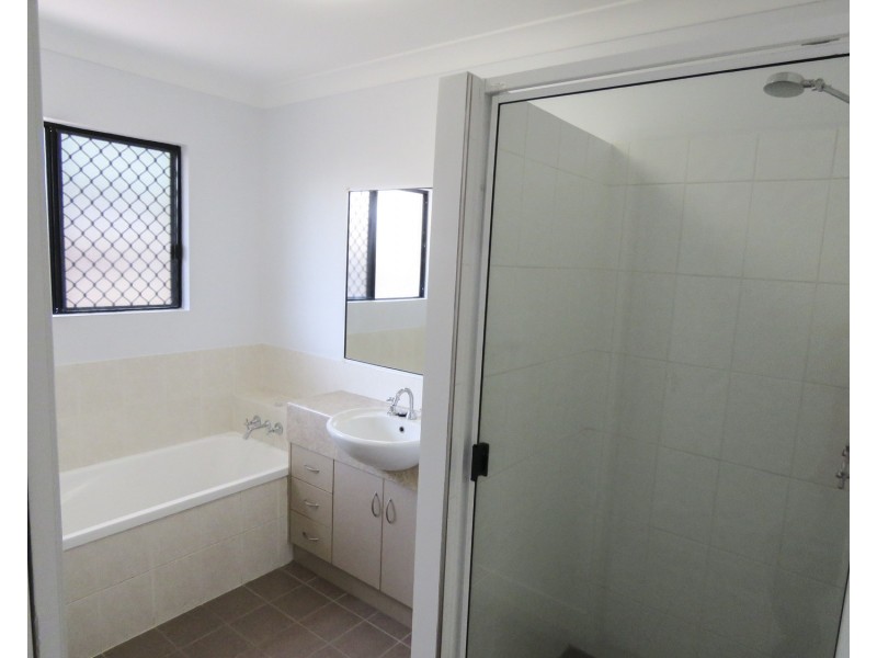 9 Kirkpatrick Court, Bowen QLD 4805