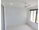 9 Kirkpatrick Court, Bowen QLD 4805
