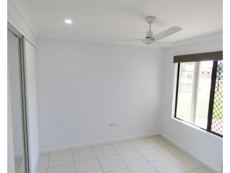 9 Kirkpatrick Court, Bowen QLD 4805