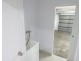 9 Kirkpatrick Court, Bowen QLD 4805