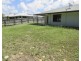 9 Kirkpatrick Court, Bowen QLD 4805