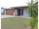 12 Coolibah Place, Bowen QLD 4805