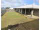 12 Coolibah Place, Bowen QLD 4805