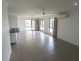 12 Coolibah Place, Bowen QLD 4805