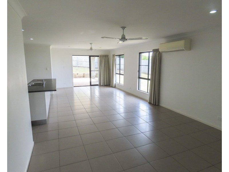 12 Coolibah Place, Bowen QLD 4805