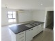12 Coolibah Place, Bowen QLD 4805