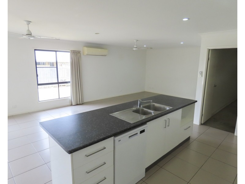 12 Coolibah Place, Bowen QLD 4805