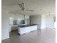 12 Coolibah Place, Bowen QLD 4805