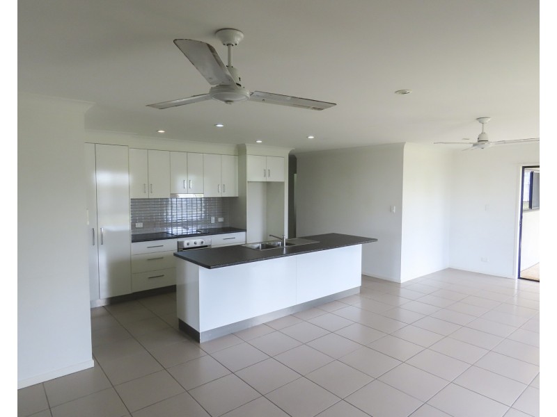 12 Coolibah Place, Bowen QLD 4805