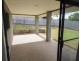 12 Coolibah Place, Bowen QLD 4805