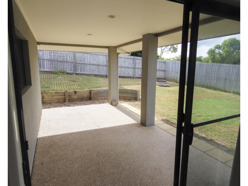12 Coolibah Place, Bowen QLD 4805