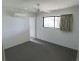 12 Coolibah Place, Bowen QLD 4805