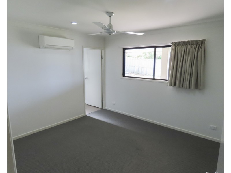 12 Coolibah Place, Bowen QLD 4805