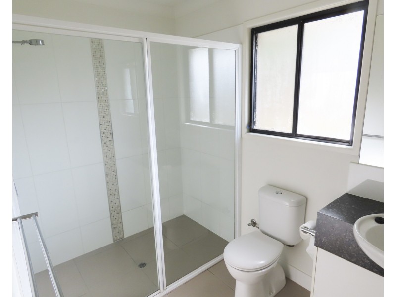 12 Coolibah Place, Bowen QLD 4805