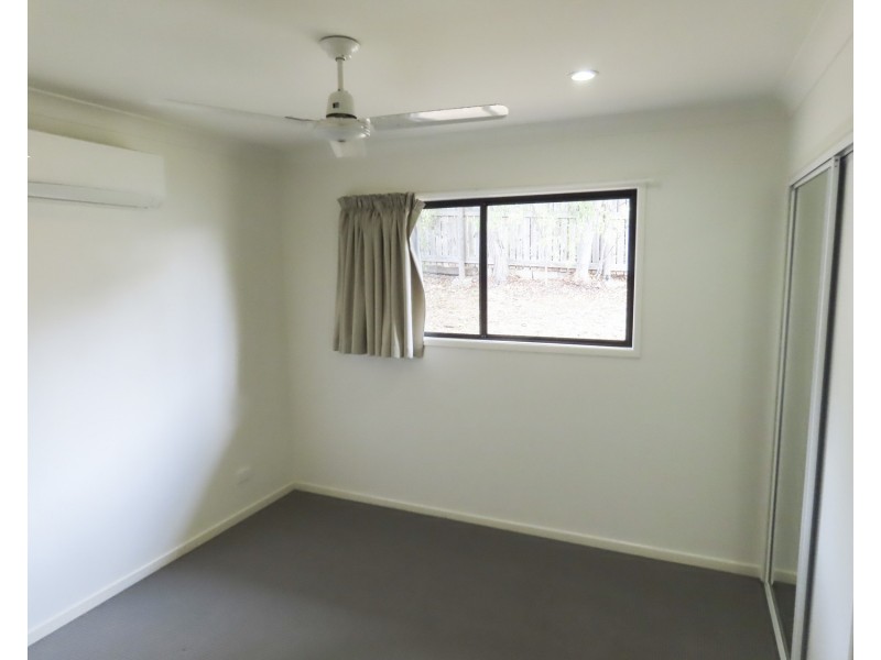 12 Coolibah Place, Bowen QLD 4805