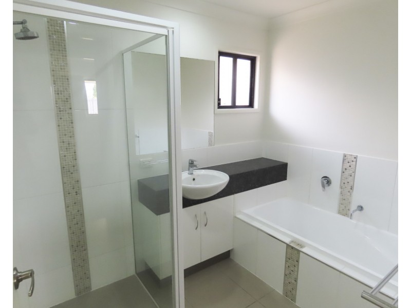 12 Coolibah Place, Bowen QLD 4805
