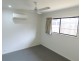 12 Coolibah Place, Bowen QLD 4805