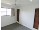 12 Coolibah Place, Bowen QLD 4805