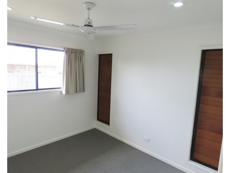12 Coolibah Place, Bowen QLD 4805