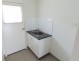 12 Coolibah Place, Bowen QLD 4805