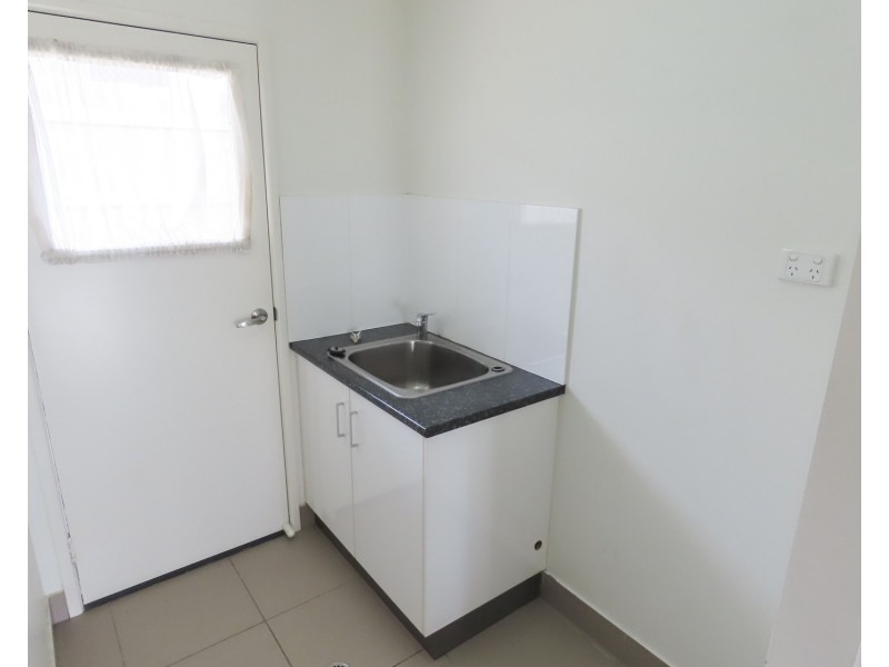 12 Coolibah Place, Bowen QLD 4805
