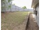 12 Coolibah Place, Bowen QLD 4805