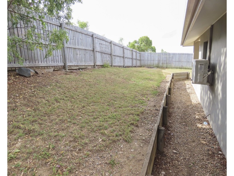12 Coolibah Place, Bowen QLD 4805