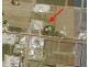 19076 Bruce Highway, Bowen QLD 4805