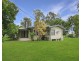 19076 Bruce Highway, Bowen QLD 4805