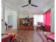 19076 Bruce Highway, Bowen QLD 4805